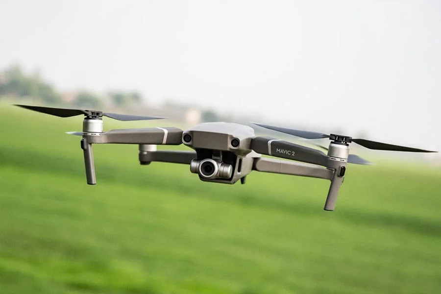 best drone to buy